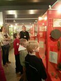 IMG_20250513_210428_723