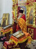 IMG_20250422_220457_969