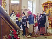 IMG_20250427_184004_855