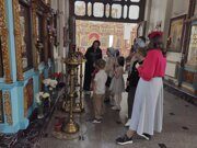 IMG_20260529_194058_063