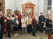 IMG_20250422_220457_441