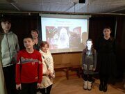 IMG-20250406-WA0005