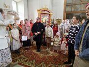 IMG_20250427_184004_200