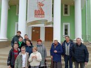 IMG_20250513_210439_139