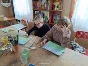 IMG-20250506-WA0001