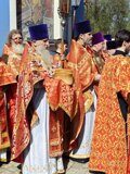 IMG_20250424_205623_408