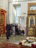IMG_20250419_110659