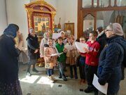 IMG_20250417_223705_263