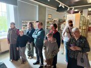 IMG_20250513_210439_006