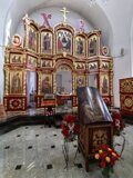 IMG_20250421_003316_399